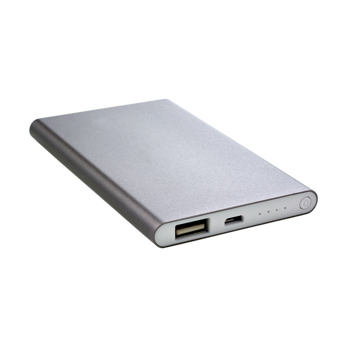 Power bank 4000 mAh V3577-03_AAA01