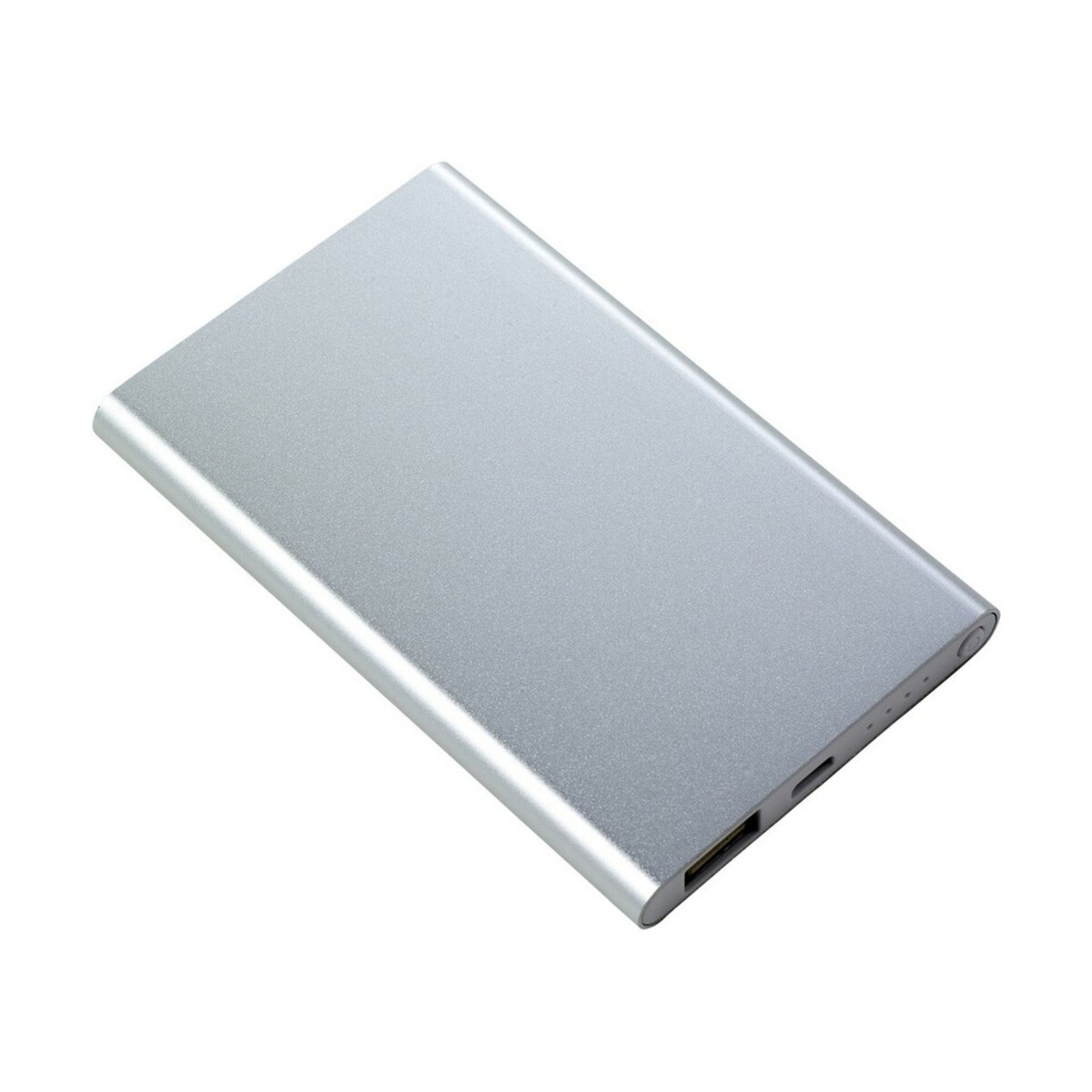 Power bank 4000 mAh V3577-03_AAA01