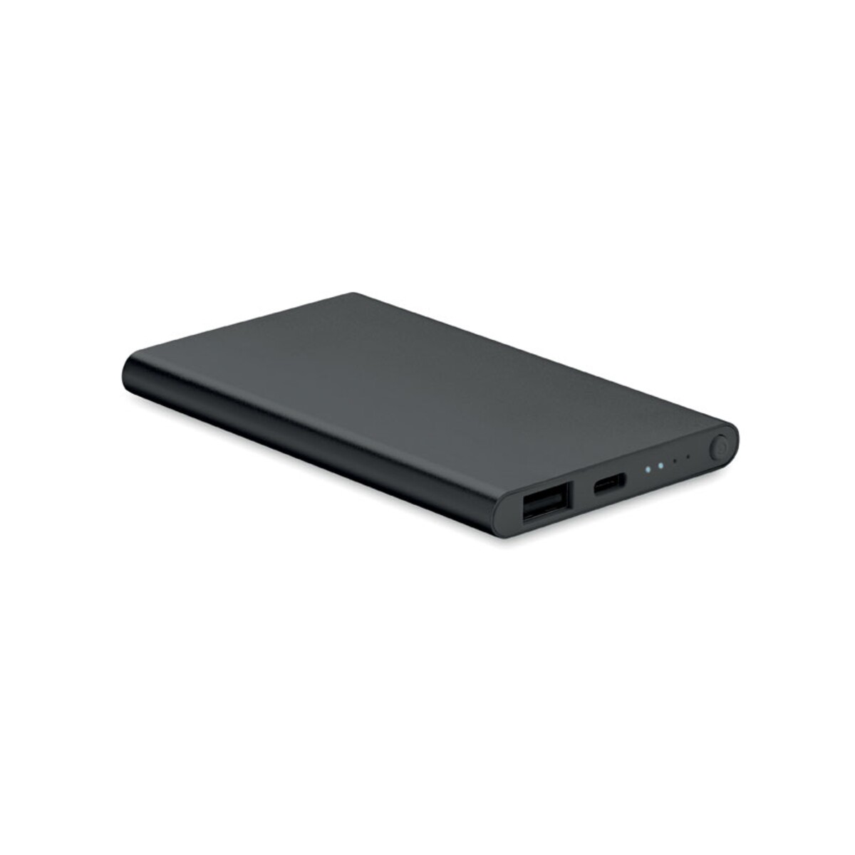 Power Bank 4000 mAh typ C POWERFLAT C mo6825-03