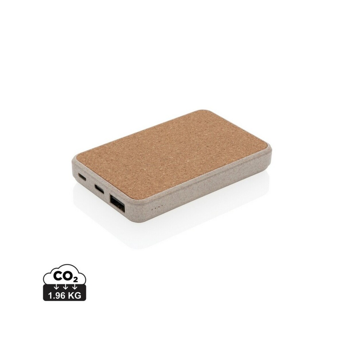 Power bank 5000 mAh P322.229_S_0