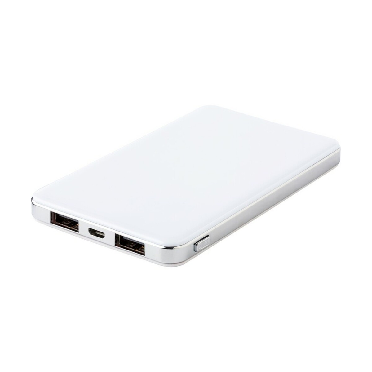 Power bank 5000 mAh V3549-02_AAA01