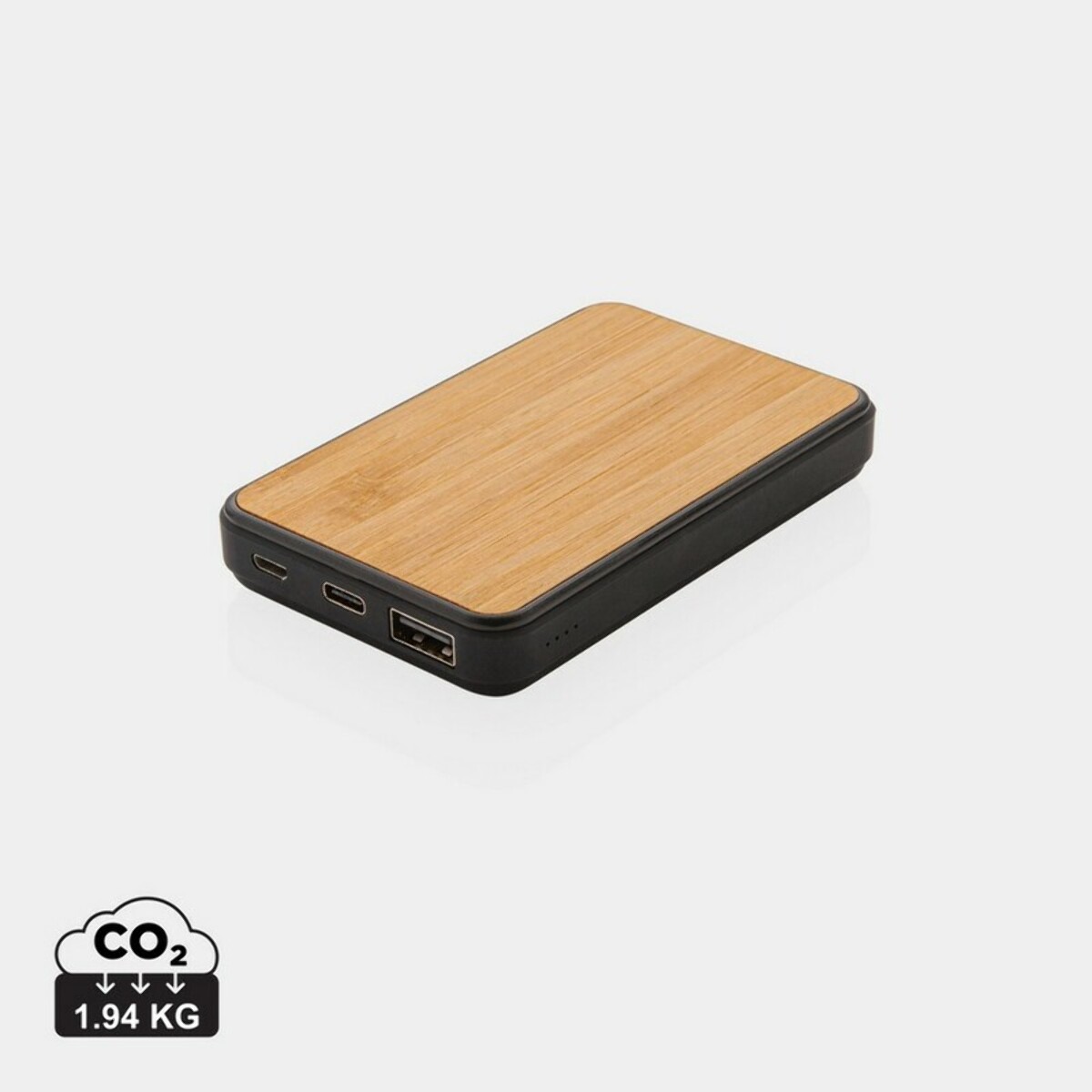 Power bank 5000 mAh, RABS P322.379_S_0