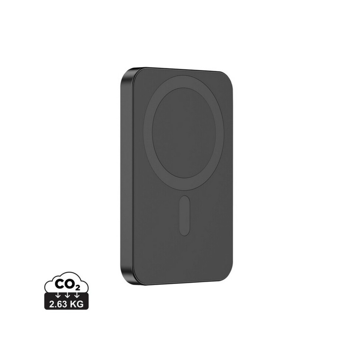 Power bank 5000 mAh Urban Vitamin Richmond, RABS P322.821_S_0