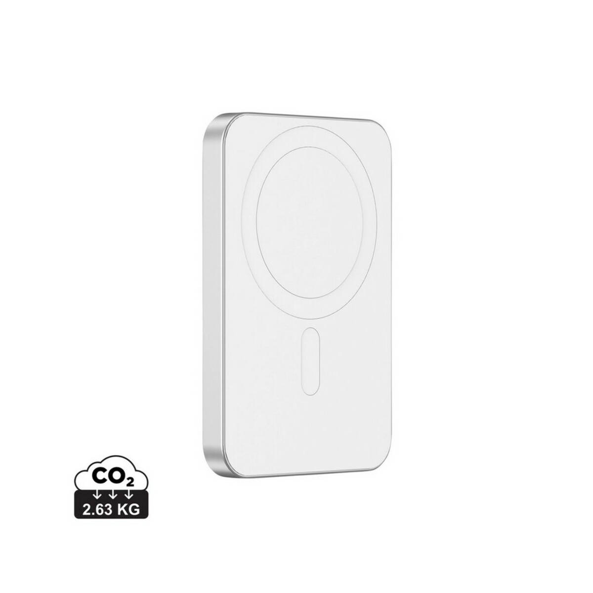Power bank 5000 mAh Urban Vitamin Richmond, RABS P322.821_S_0