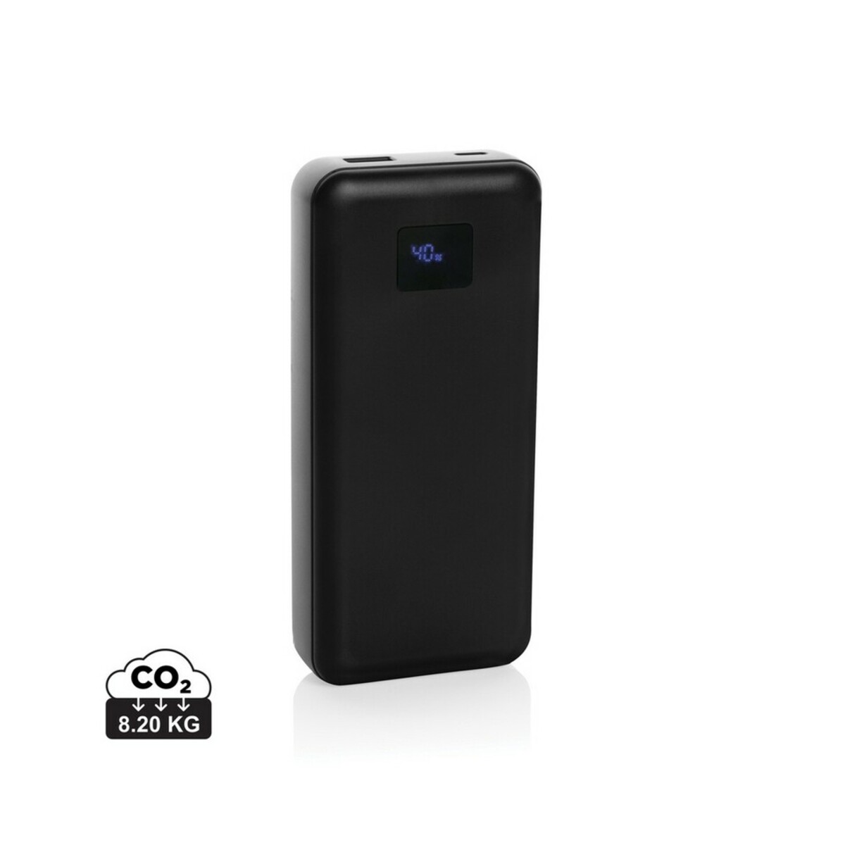 Power bank do laptopa 20000 mAh Gridley, RABS P322.801_S_0