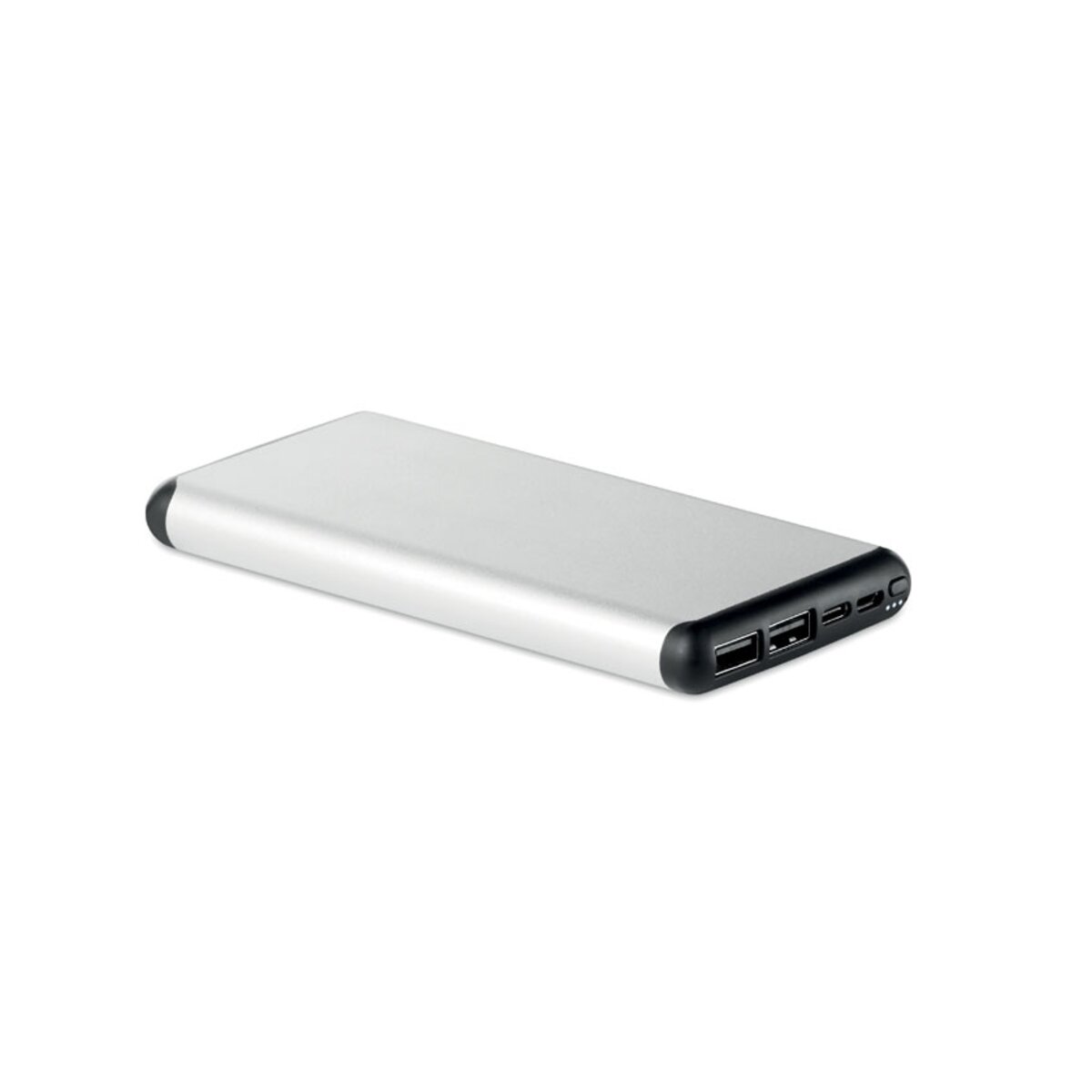 Powerbank 10000mAh SIUR POWER mo9821-16