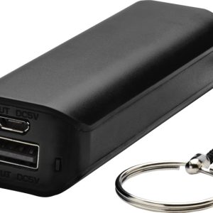Powerbank 1200 mAh Span 13427700