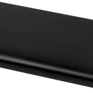 Powerbank 4000 mAh Pep 13424500