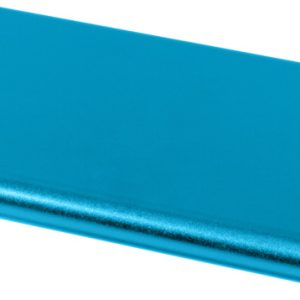 Powerbank 4000 mAh Pep 13424500