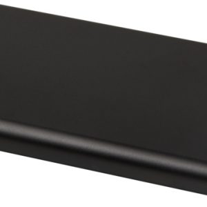 Powerbank 4000 mAh Pep 13424500