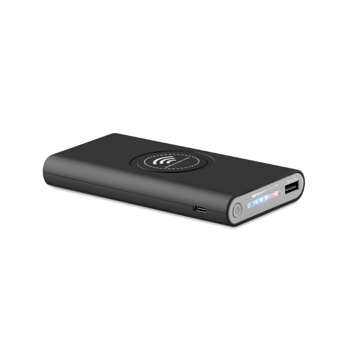 Powerbank VIGOR mo9238-03