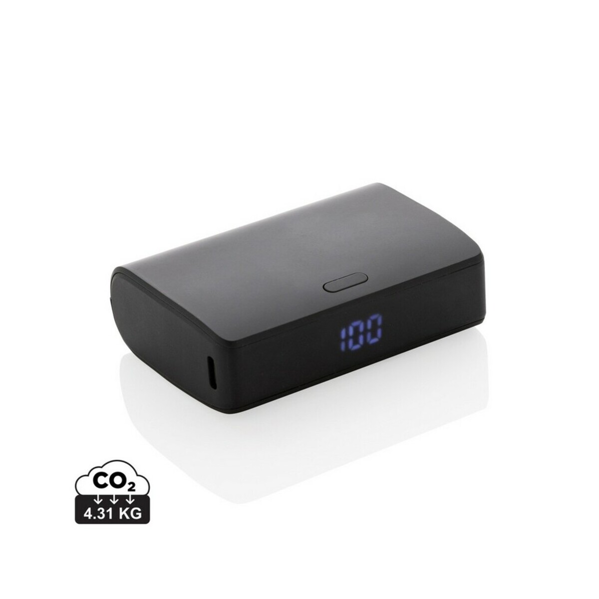 Szybki power bank 10000 mAh FlashCharge, RABS P322.471_S_0