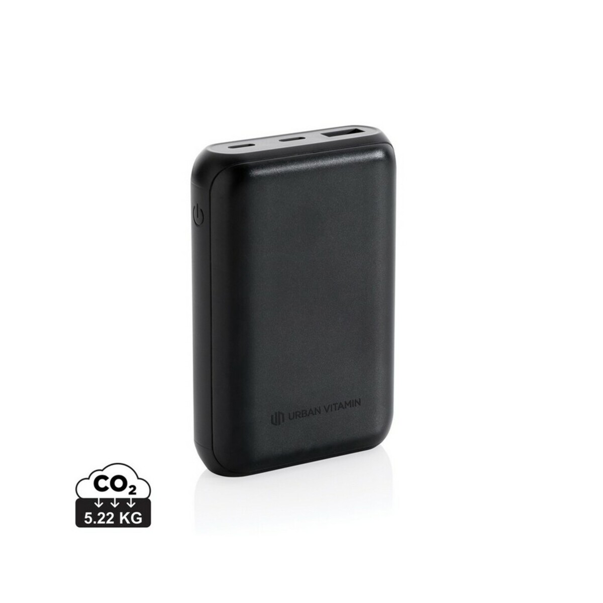 Szybki power bank 10000 mAh Urban Vitamin P322.701_S_0