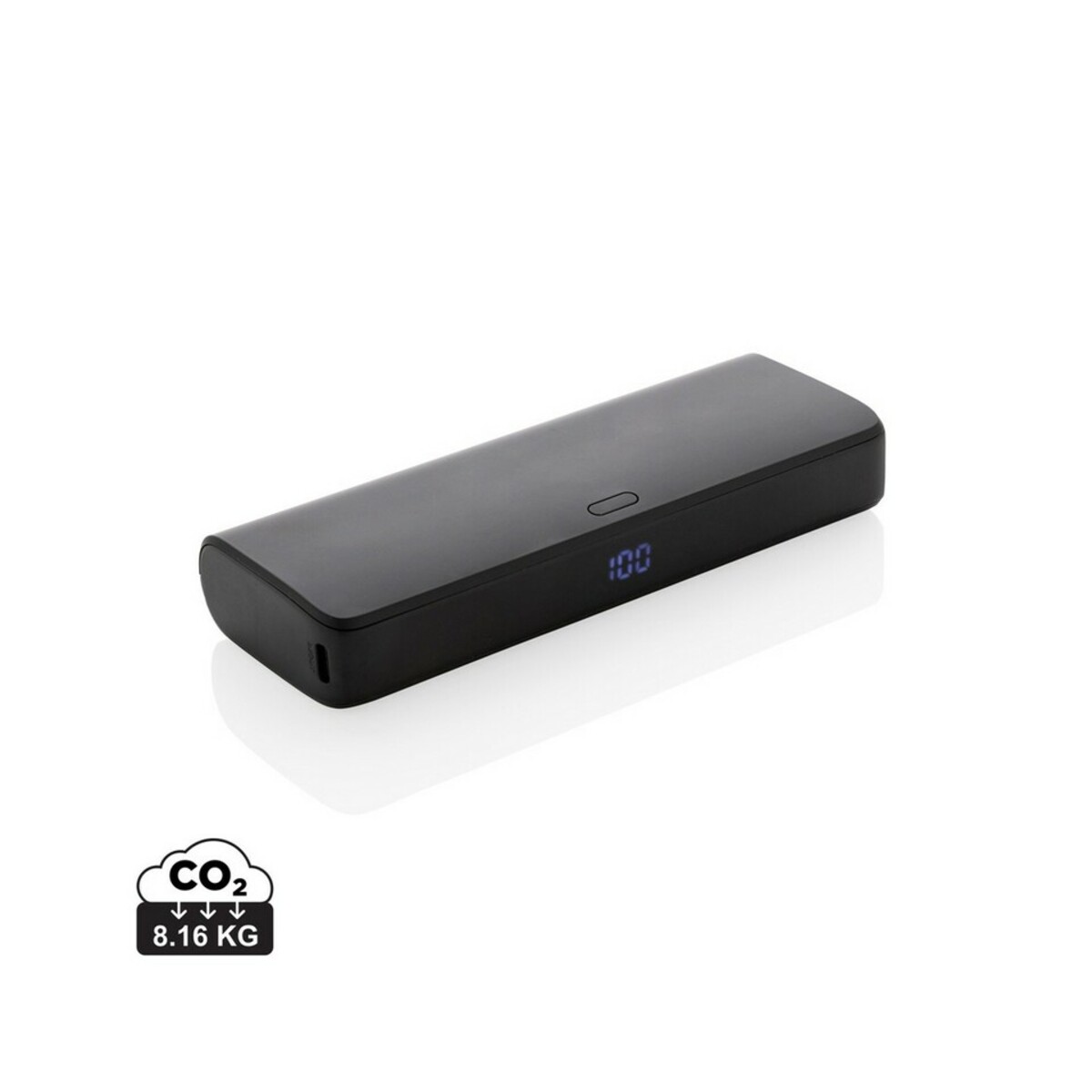 Szybki power bank 20000 mAh FlashCharge, RABS P322.481_S_0