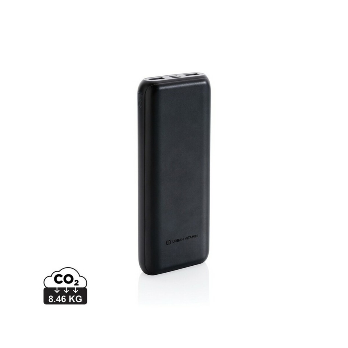 Szybki power bank 20000 mAh Urban Vitamin P322.751_S_0