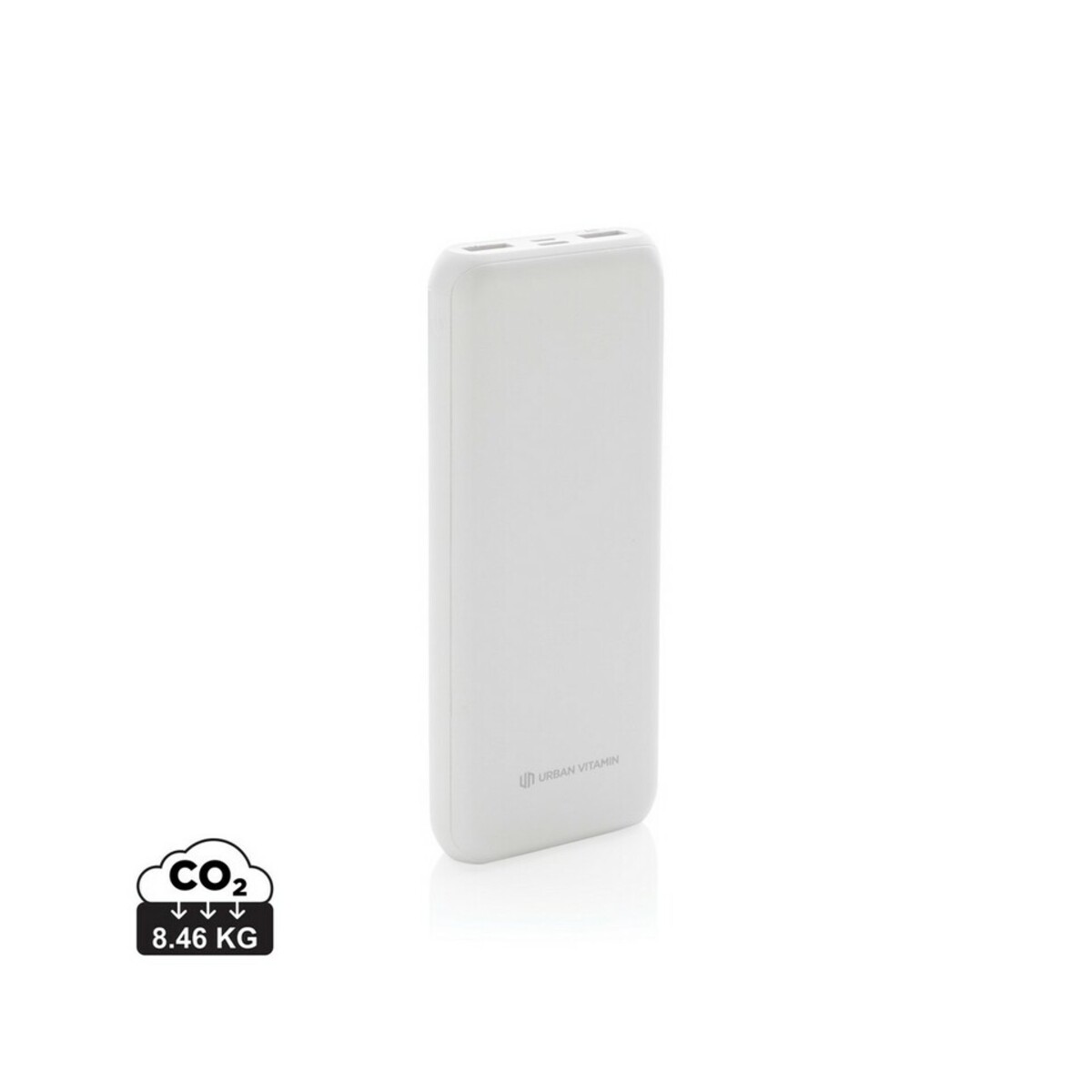 Szybki power bank 20000 mAh Urban Vitamin P322.751_S_0