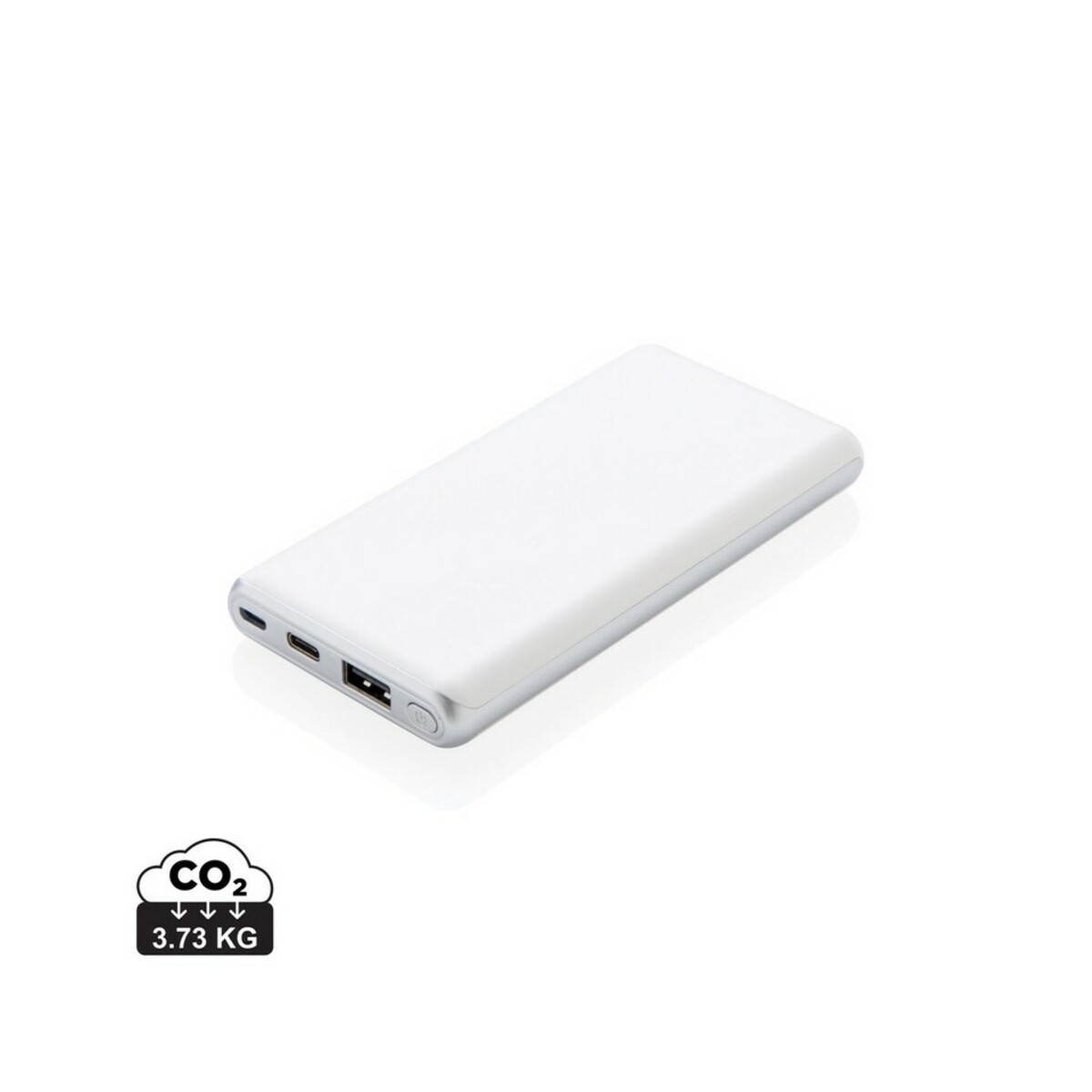 Ultra szybki power bank 10000 mAh z PD P324.673_S_0