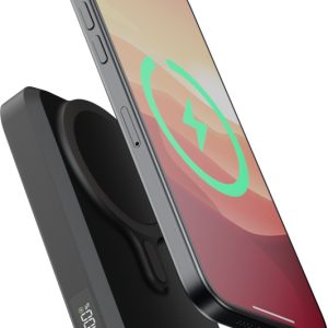 Xtorm FS5W101 magnetyczny bezprzewodowy powerbank 10 000 mAh 12441390