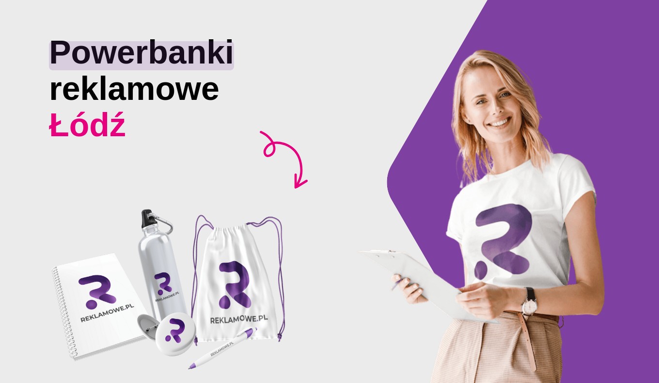 powerbanki reklamowe w lodzi ekspert 3