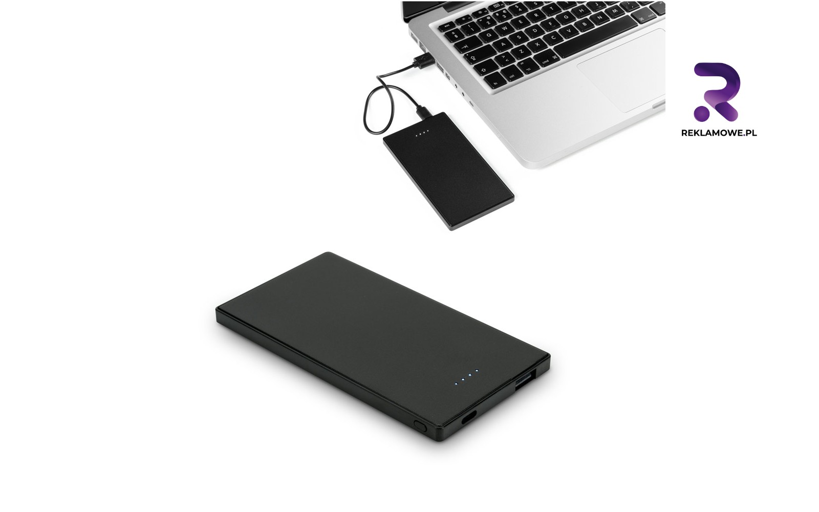 Powerbanki reklamowe w Rzeszowie powerbanki reklamowe w rzeszowie 2 3