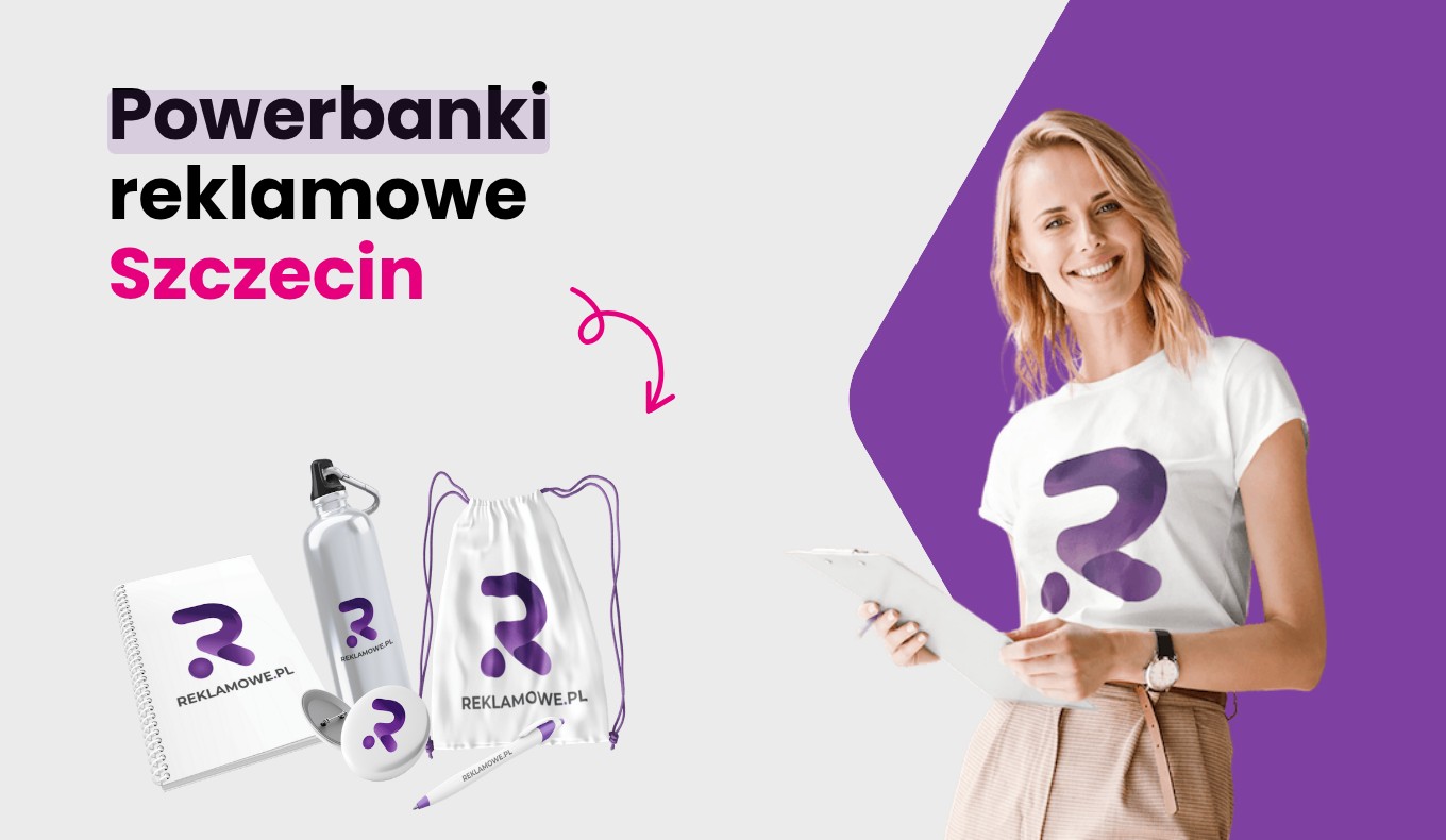 powerbanki reklamowe w szczecinie ekspert 3