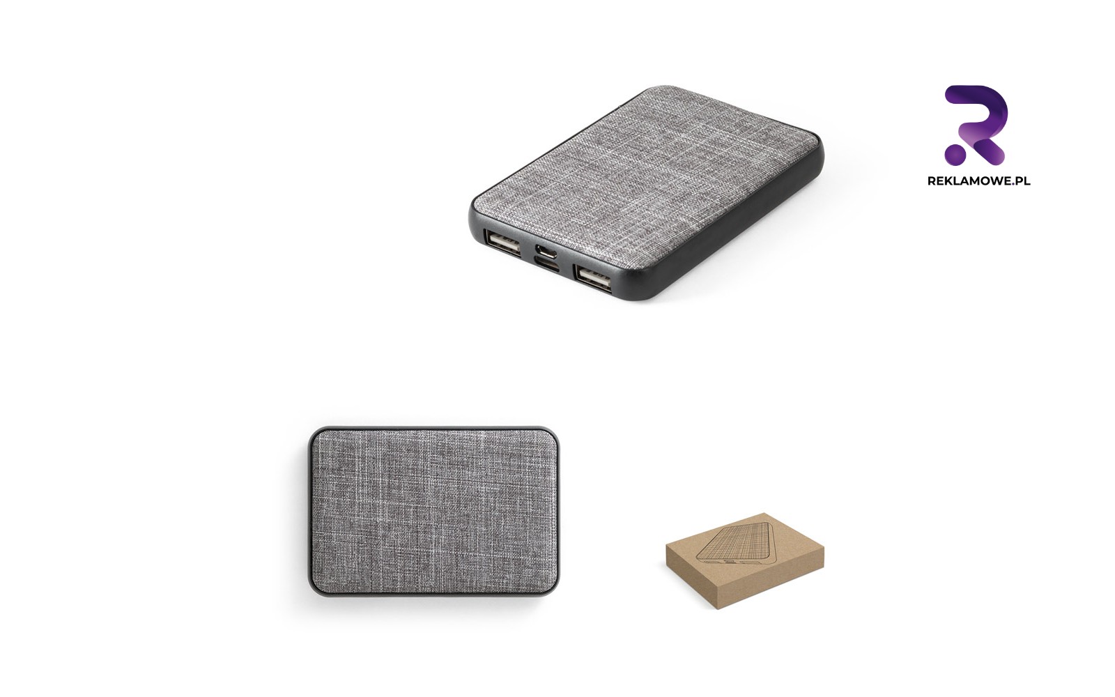 Powerbanki reklamowe we Wrocławiu powerbanki reklamowe we wroclawiu 3 1
