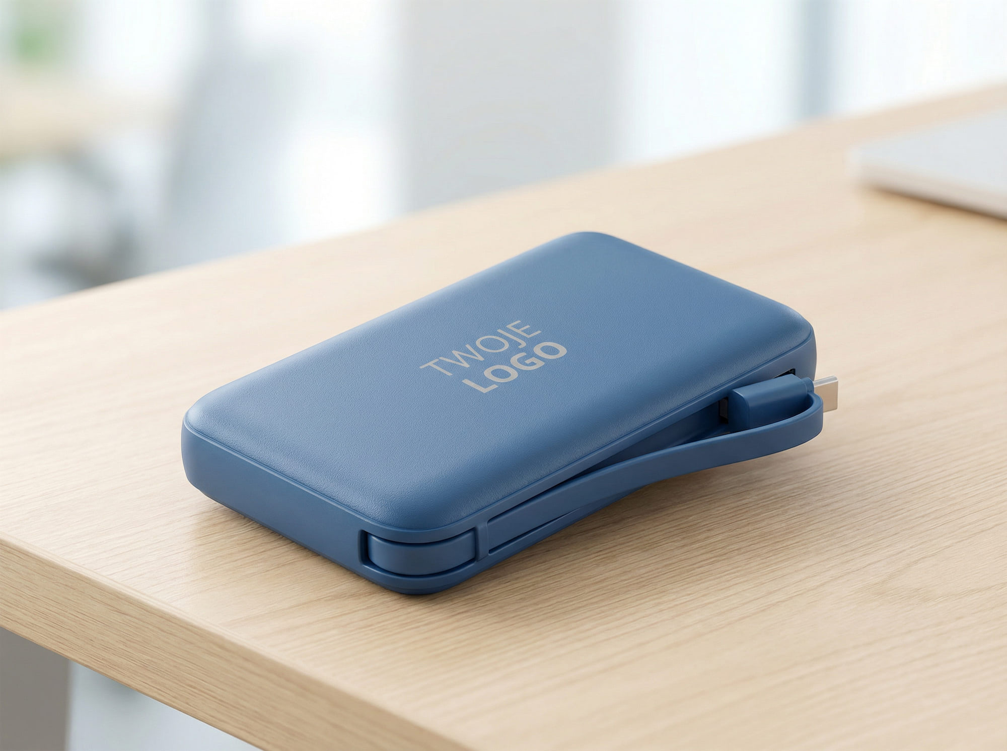 Powerbanki reklamowe Wrocław 7 Powerbanki reklamowe we Wrocławiu